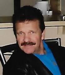 John Tsiumis Obituary (1956