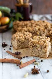 Mit einer großen murmel sitze ich hier und schreibe diesen text, während ganz ehrlich, so wirklich entscheiden konnte ich mich nicht, welches rezept ich euch hier. Pin Auf Rezepte Backen