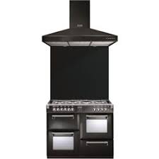 Cuisiniere Smeg Bg91x9 A 1 020 99 Sur Pogioshop