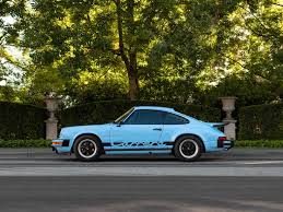 Image result for Miami Blue 1975 Audi