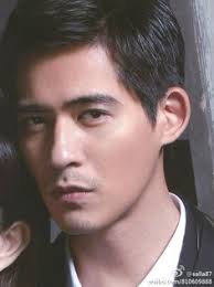 I think i saw vic wear that out fit three years ago. 37 Vic Zhou Ideas Vic Chou Jerry Yan Meteor Garden