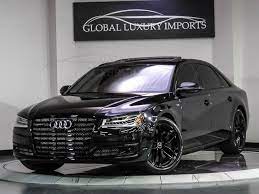 Inventory Global Luxury Imports Llc Pre Owned Luxury Car Dealer Burr Ridge Illinois Audi Cars Audi A8 Audi