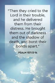 18 Bible Verses About Death Bible Verses Dealing With Death And Grief I love remembering stuff, my family, my daughter, my wife. 18 bible verses about death bible