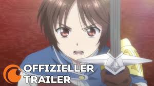 Maybe you would like to learn more about one of these? Crunchyroll Zweiter Trailer Fur The 8th Son Are You Kidding Me Veroffentlicht