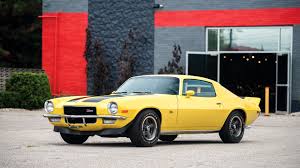 1970 Chevrolet Camaro Z28 Hd Wallpapers Chevrolet Wallpapers Chevrolet Camaro Wallpapers Cars Wallpapers 4k Wal Chevrolet Camaro Chevrolet Wallpaper Camaro