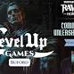 Dungeons & Dragons - Ravenloft Celebratory Event