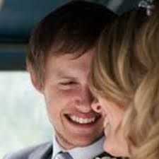 Stream Adrian Biggs music