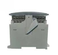 Genuine New MW-High Quality Industrial Automation PLC PAC Dedicated  Controllers Allen Bradley Ab 1762-Iq16 PLC Logic Programming Controller  Factory ...