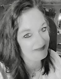 Obituary information for Karrie Lee Reno