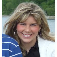 2013 Western Region Conference: Directory