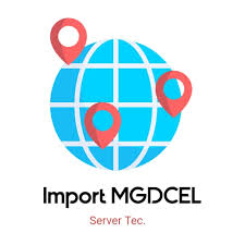 Samsung grand prime pro j250m repair imei + unlock. Magadacel Unlock J2 Pro J250m Desbloqueo Via Server Facebook