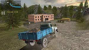 Fun group games for kids and adults are a great way to bring. Mobile Games Online Play 1000 Free Games Download Games