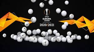 Символічна збірна упл сезону 2020/21. Zorya Diznalasya Supernikiv Po Grupi Ligi Yevropi Portal Novin Lb Ua