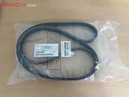 Tabel ukuran v belt mitsuboshi. Terungkap Rahasia Cara Baca Kode Ukuran V Belt Di Mesin Mobil Semua Halaman Gridoto Com