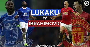 42 shots and no goals. Squawka Football On Twitter Compared Romelu Lukaku Vs Zlatan Ibrahimovic In The Premier League This Season Https T Co 2tamfjtnsv Heavyweight Strikers Https T Co Jbtntwvcur