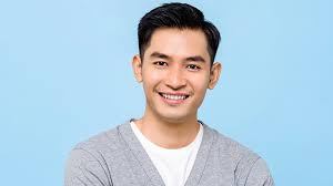 Ini 5 Gaya Rambut Pendek Pria Indonesia