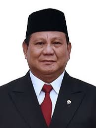 Jun 27, 2021 · bem ui mengkritik keras presiden jokowi lewat julukan 'king of lip service'. Prabowo Subianto Wikipedia