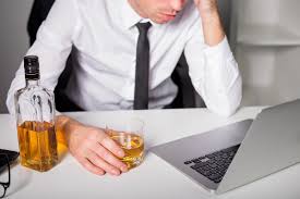 Know the Facts: Professions with the Highest Levels of Alcoholism