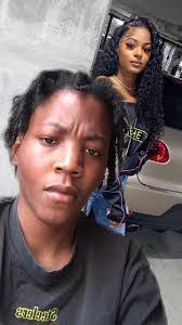 Jay Savage's Instagram, Twitter & Facebook