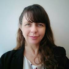 Jimmy Patch (@jimmydrawsstuff)