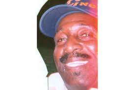 Robert Tyus Obituary (2018)