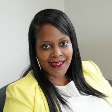 Leah Link's Instagram, Twitter & Facebook