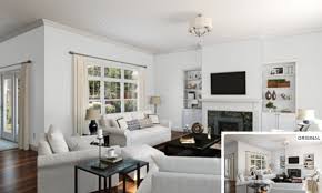 We are building a new home and are looking to use a white sherwin williams paint. 25 Of The Best White Paint Color Options For A Living Room Home Stratosphere