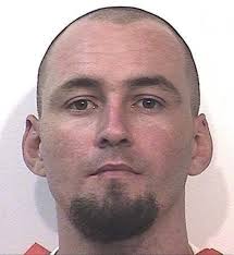 BREAKING TONIGHT: A California substitute teacher Nicholas John Roske  pleaded guilty for attempting to k-ll Justice Brett Kavanaugh. Roske faces  a maximum sentence of life in prison, according to federal officials. The