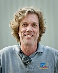 Robert Kirk, musician, artist, yogi, dead at 60