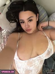 liljuuuuulpod Nudes, Princessmxoxo