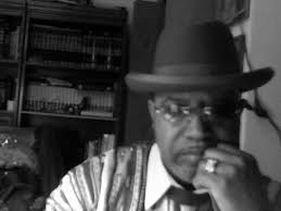 Nathaniel Griggs Obituary (2014)