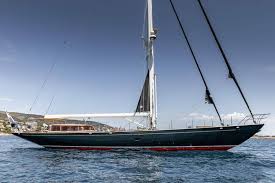 Image result for erica xii