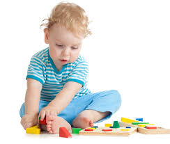 Okay so about lad changing there quiz answers they didn't. Little Flowers Daycare Child Care Out Of School Care And Preschool Center