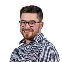 50+ "Daniel Pine" profiles