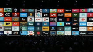 Apple S Streaming Service Will Launch Before Disney S Sources Say Live Video Streaming Video Streaming Streaming Tv