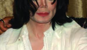 Doctor: Promoter knew about Michael Jackson's drug dependency