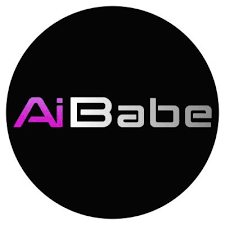 Ai Babe | Adult Ai on ERC20 (18+) (@AiBabeToken) / X
