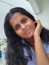 everyone @highlight IT IS GOOD FOR SOME BODY TO BE GOOD BUT AT THE SAME  TIME NO BE IS GOOD ENOUGH...