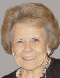 Owens Memorial Services