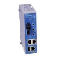 AS11870G-05 Programmable Automation Controller