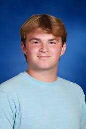 Daily News Boys Tennis All-Stars 2024: Eiserman and Fisher were a dynamic  doubles duo