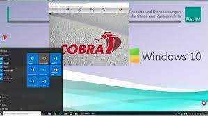 Does linux have support for visually impaired programmers/developers? 5 Best Screen Reading Software For Visually Impaired
