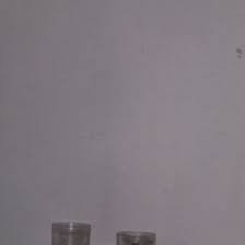 Percayalah, 7 tanda ini membuktikan pasangan sudah tidak lagi sayang sama kamu. Bubble Extra Glam Whoopseo Profile Pinterest