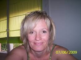 Ludivine HARLE (DINI), 50 ans (SIN LE NOBLE)