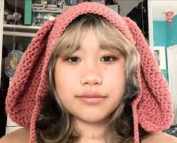 Rory mcilroy tiger woods autograph golf ball masters lot pga us open golf