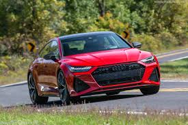Research the 2021 audi rs 7 at cars.com and find specs, pricing, mpg, safety data, photos, videos, reviews and local inventory. 2021 Audi Rs7 Sportback Us Version Dailyrevs