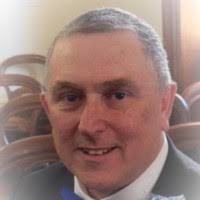 Brett Chapman Email & Phone Number