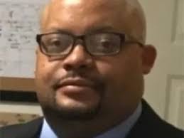 Christopher Yazzie's Instagram, Twitter & Facebook