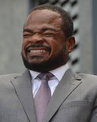 Film Director F Gary Grey F Gary Gray Ice Cube Editorial Stock Photo Stock  Image