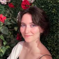 Lori Durbin Email & Phone Number